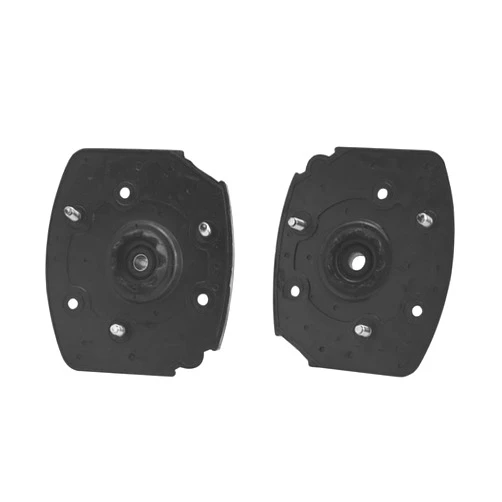 YCQTaoBao 2Pcs Rear Driver or Passenger Side Strut Mount,Suspension Strut Mount,Strut and Mount Replacement YCQTaoBao Compatible with Pontiac Grand Prix Compatible with Century Compatible with Regal 1998