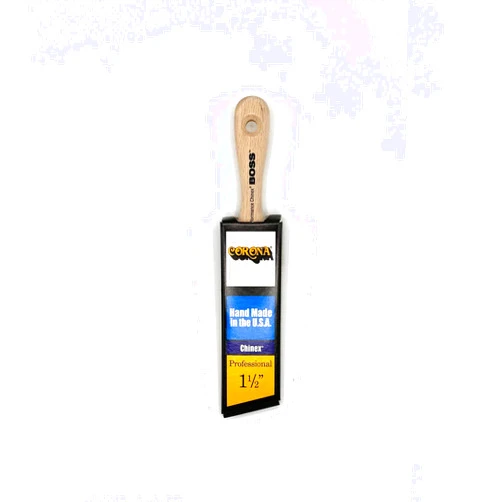 Corona 2.5