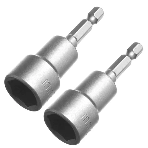 Utoolmart 1/4