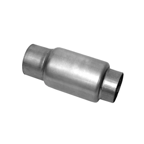 Dynomax Race Bullet 24250 Exhaust Resonator