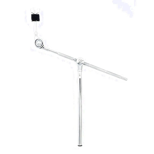 Gibraltar Standard Cymbal Boom, Original Version (SC-4425B-1)