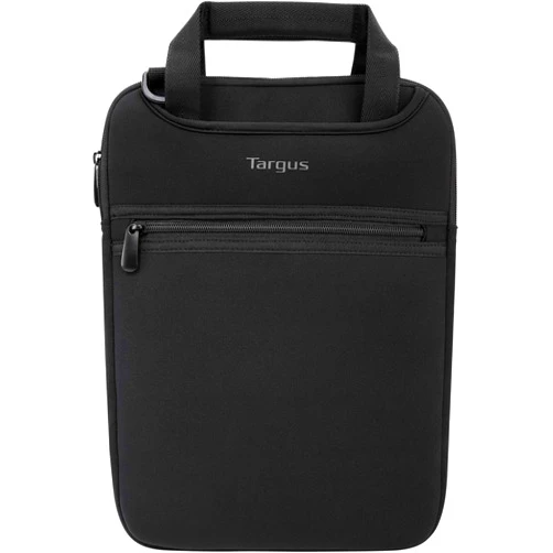 Targus
