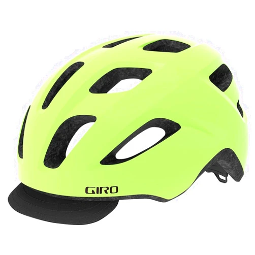 Giro Cormick MIPS