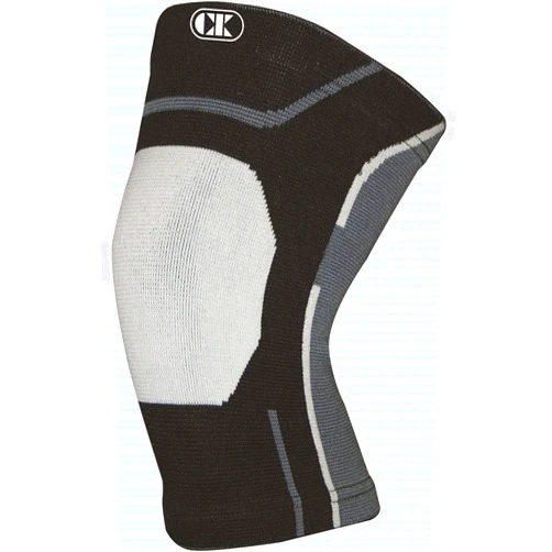 Cliff Keen | YSSK89 | Sure Shot Shooting Sleeve | Youth | Wrestlers Choice!