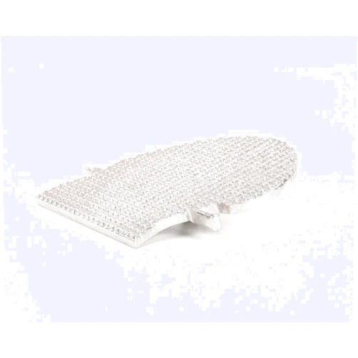 20 SECOND SOAP for Nemco Push Plate 55273 -