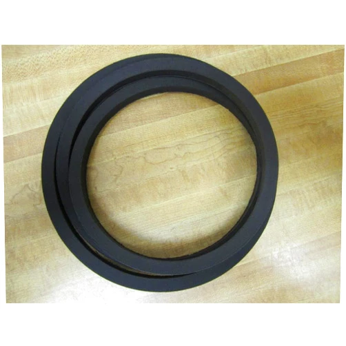 Firelli B70 Equi-Match V-Belt