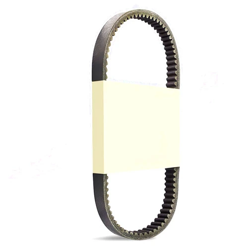 GIVLETICS 252-3M-200 Replacement Belt Timing Belt