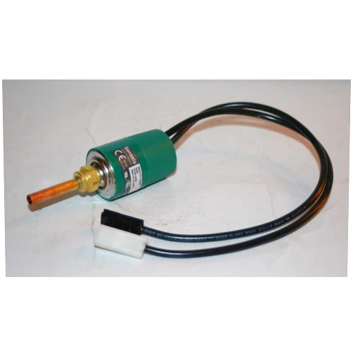 Sensata - See: sensata.com/products/pressure-sensors-switches/25ps Sensata 25PS101DV270K220H Pressure Switch 10A, 240VAC