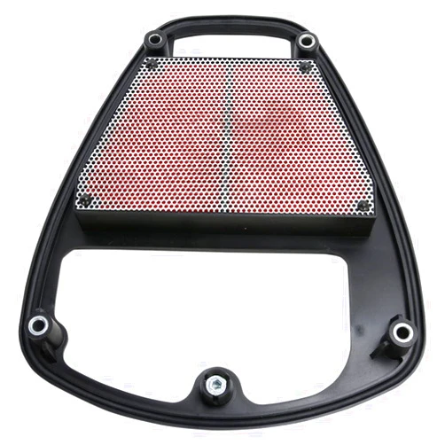 Hiflofiltro Hiflo Filter Hiflo Hfa2919 Kawasaki Hfa2919 New