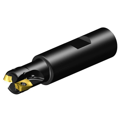 Sandvik Coromant 0.625