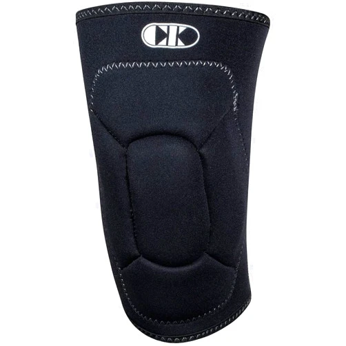 Cliff Keen Wraptor Wrestling Knee Pad