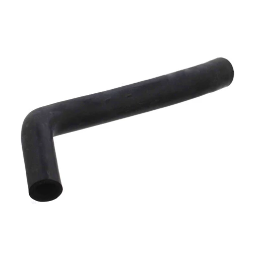 febi bilstein 35056 radiator hose - Pack of 1
