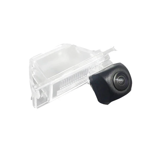 OQNZSDHR Car Rear Camera for N&issan Bluebird Sylphy 2005-2012 Car Rear View Camera Reversing Camera Parking Backup Camera