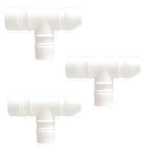 JoyTube Plastic 1