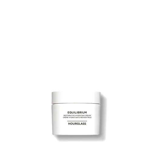 HOURGLASS EQUILIBRIUM Restorative Hydrating Cream