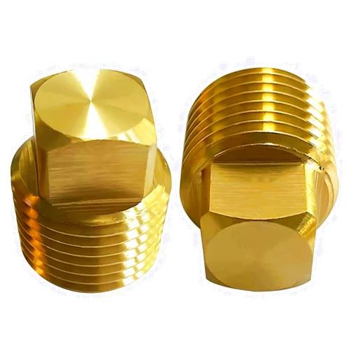 LIKIER Boat Plug 1/2
