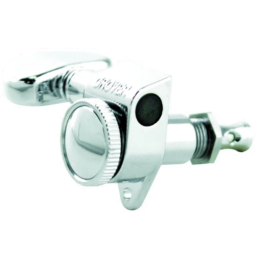 Grover Accordion Accessory (502C)