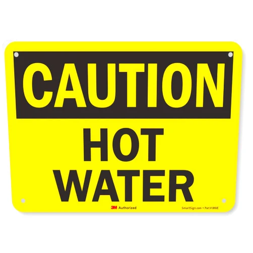 Smartsign U4-1432-RA_10X7 