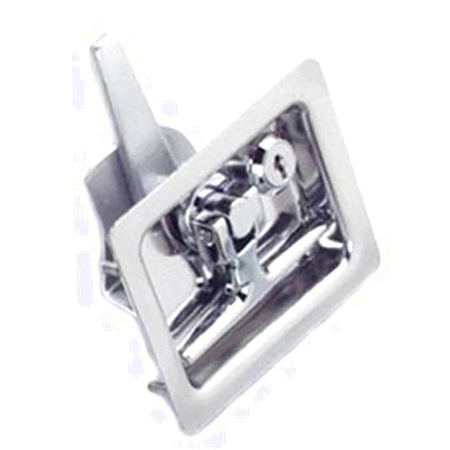 Southco 24-20-812-35 Flush Cam Latch