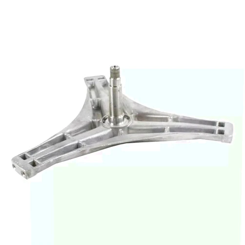 GSHENGXING Rear Spider Drum Support for LG Washer 4434ER0003C AP4439264 1329240 4434ER0003A 4434ER0003B AH3522973 EA3522973 PS3522973 Washing machine bracket