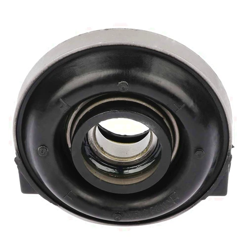 SCITOO Driveshaft Center Support Fit for 1986-1994 for Nissan D21 1998-2004 for Nissan Frontier 1987-1995 for Nissan Pathfinder