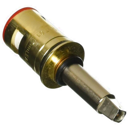 Chicago Faucets Chicago 377XKLHJKABNF Cycle Time Metering Cartridge