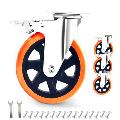 HOMIGRAND 6