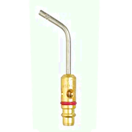 ESAB TurboTorch 0386-0100 A-2 Acetylene Tip Swirl