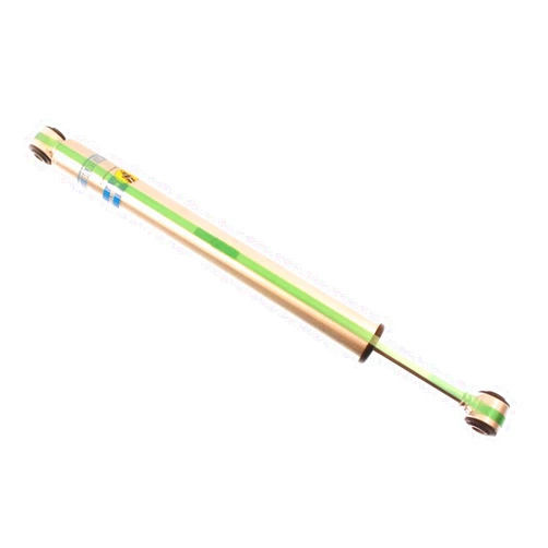 Bilstein 33-187228 B8 5100 Shock Absorber B8 5100 Shock Absorber