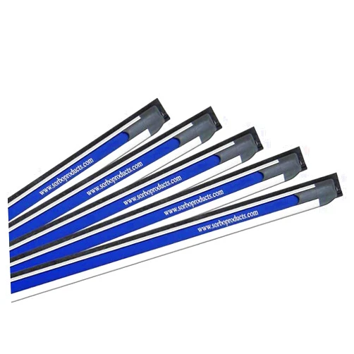 Sorbo Squeegee Sorbo Cobra Squeegee Channel 18