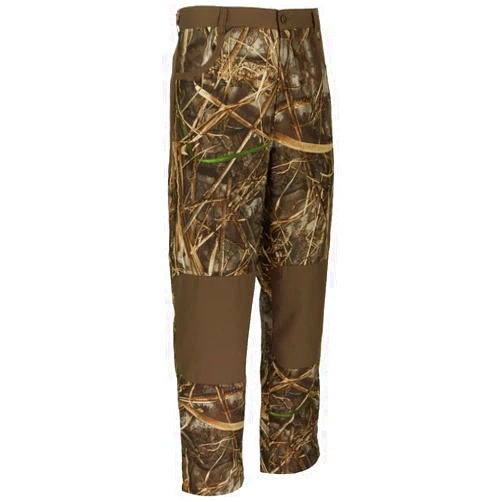 Drake Waterfowl MST Jean Cut Under Wader Pant 2.0