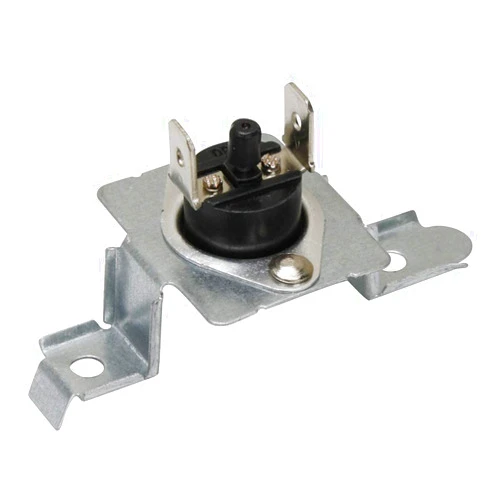 Edgewater Parts 6931EL3003C High Limit Thermostat Fuse