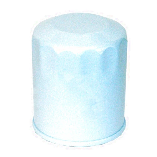DDRPAD (2 pack) Zero Turn Mower Transmission Hydraulic Filter Replacement for Bad Boy OEM