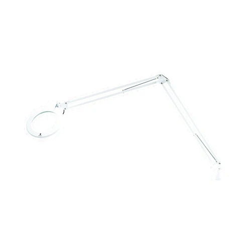 Daylight Company, LLC Daylight MAG Lamp S, UN1200, White