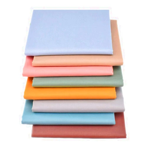 ZGXY Fabric, 8 pcs/lot Fat Quarter Fabric Bundles Top Cotton 20