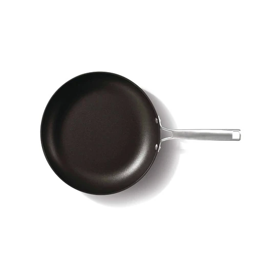 Calphalon 1934221 Classic Nonstick Omelet Fry Pan, 12