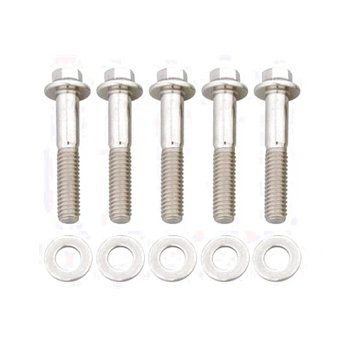 ARP 625-1750 Stainless Steel 3/8-16