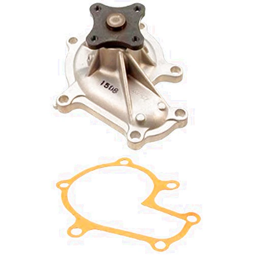 NPW WaterPump