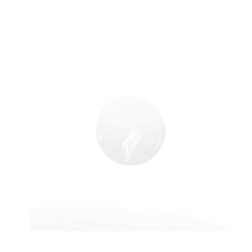 Socobeta 20pcs 12inch Vinyl Record Cover Vinyl Record Cover Anti-Static Cd Player Protective Case