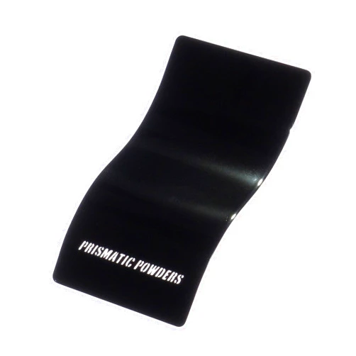 PRISMATIC POWDERS® High Gloss Black (1 LB/PSS-11248) - The Powder Coat Color Experts