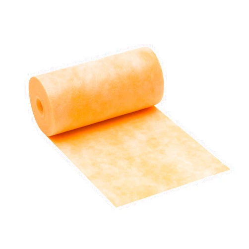 Schluter Kerdi Band Waterproofing Strip - Ideal for Sealing Butt Joints and Floor/Wall Connections - 16' 5