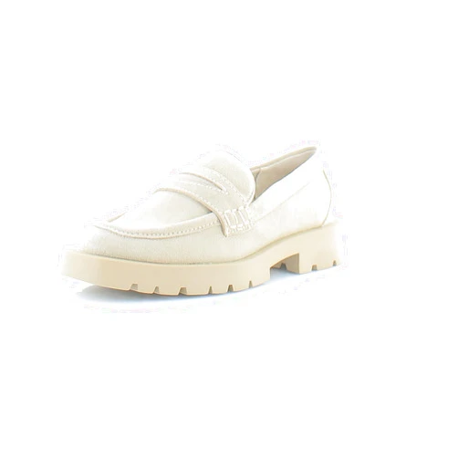 Dolce Vita Women's Elias Loafer