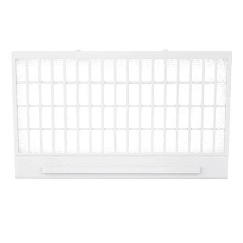 Litance Projector Air Filter for Hitachi UX37191 BZ-1M CP- A220NM A221NM A221N A222NM A300NM A301N A302NM A352WN AW250N AW251N AW252NM AW2503 AW2505 AW3003 AW3005 CX250 Projector Filter Replacement