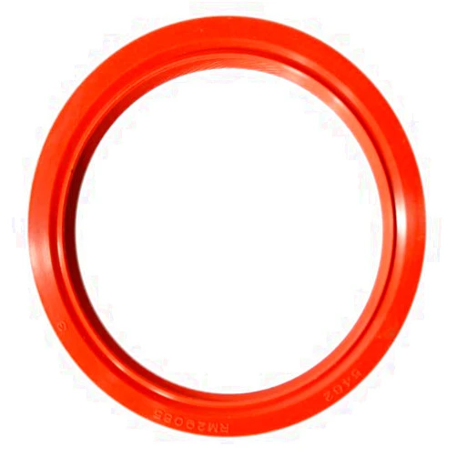 Iseal Corteco Crankshaft Main Bearing Seal 17170