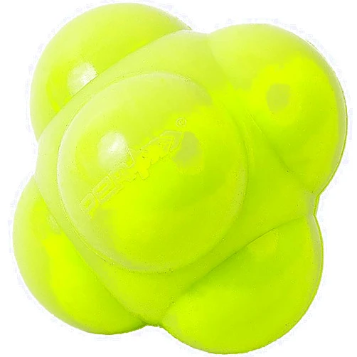PER4M Reflex Ball