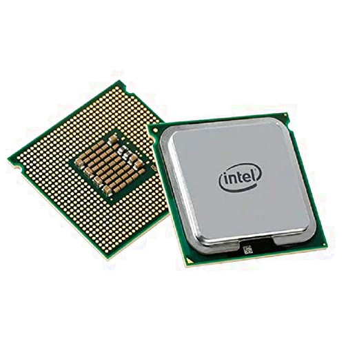 Intel Xeon E5-2609 SR0LA 4-Core 2.4GHz 10MB LGA 2011 Processor (Renewed)