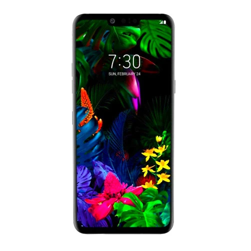 LG G8 ThinQ 6.1