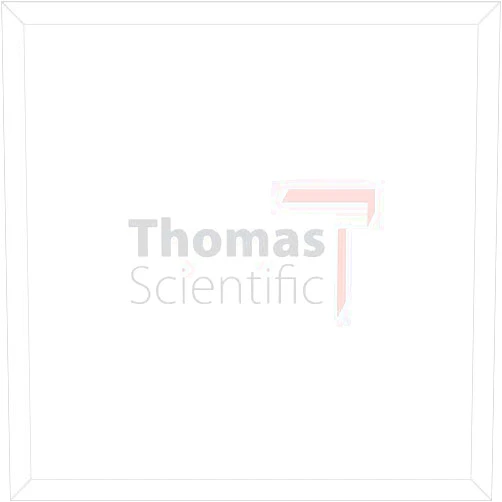 HiMedia Laboratories M325-2.5KG Emerson Agar, 2.5 kg