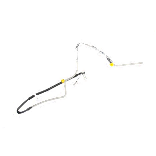 Sawyer Auto Fuel Feed Line Fits 06-07 Buick Rendezvous [Fuel Feed Line] VIN: L Quantity needed per vehicle: 1
