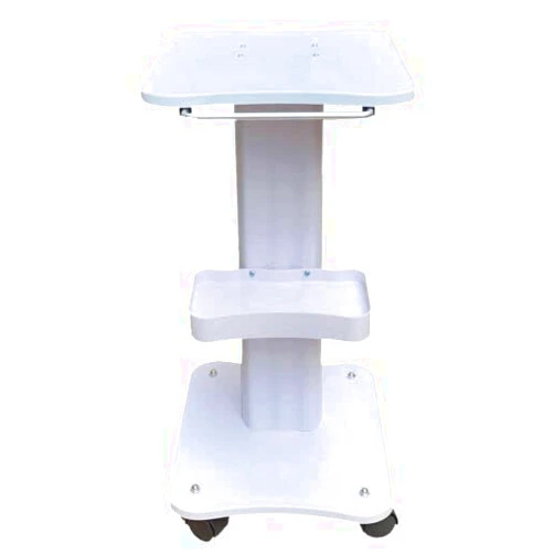 CDZHLTG Rolling Salon Trolley Rolling Equipment Cart Professional Rolling Salon for Beauty Hairdresser Salon